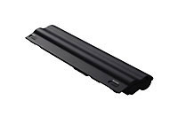 Sony VGP-BPS14/B